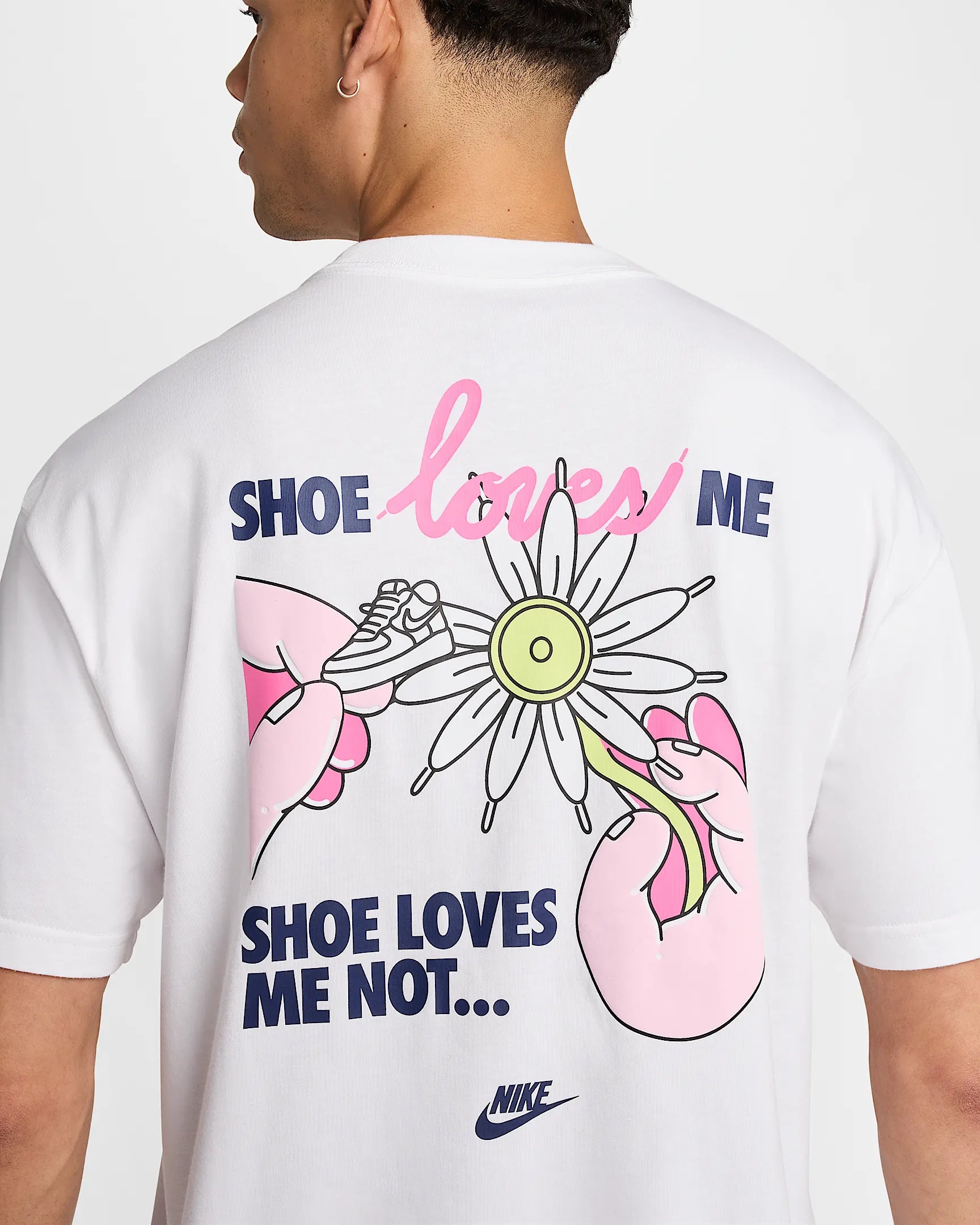 Nike Sportswear Max90