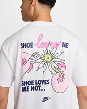 Nike Sportswear Max90