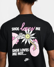 Nike Sportswear Max90- nero