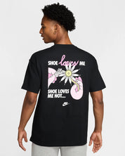 Nike Sportswear Max90- nero