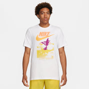 Nike Sportswear T-SHIRT