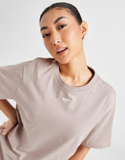 Nike Sportswear Essential Women's T-Shirt