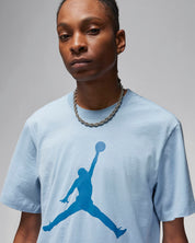 Jordan Jumpman T-shirt – Uomo