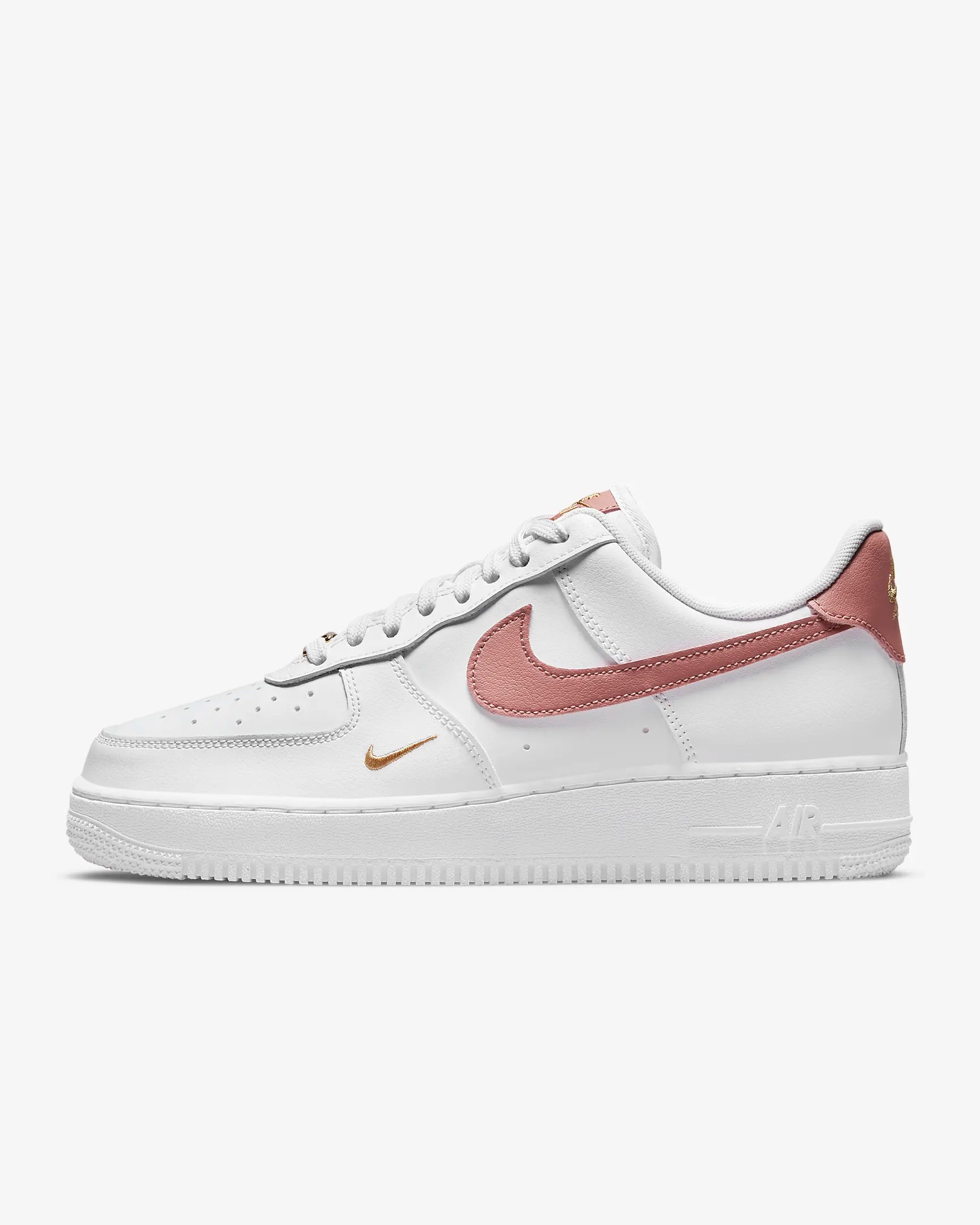 Nike Air Force 1 '07 Essential Rose