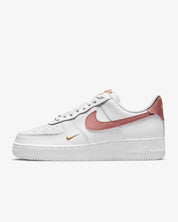 Nike Air Force 1 '07 Essential Rose