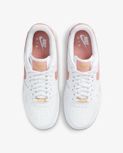 Nike Air Force 1 '07 Essential Rose