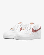 Nike Air Force 1 '07 Essential Rose