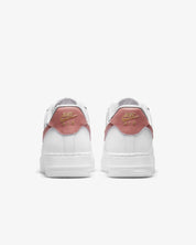 Nike Air Force 1 '07 Essential Rose