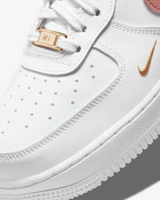 Nike Air Force 1 '07 Essential Rose