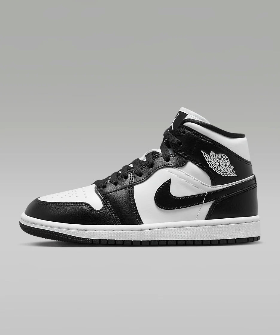 WMNS_AIR_JORDAN_1_MID.webp