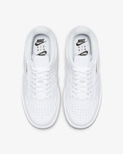 Nike Air Force 1 Shadow white