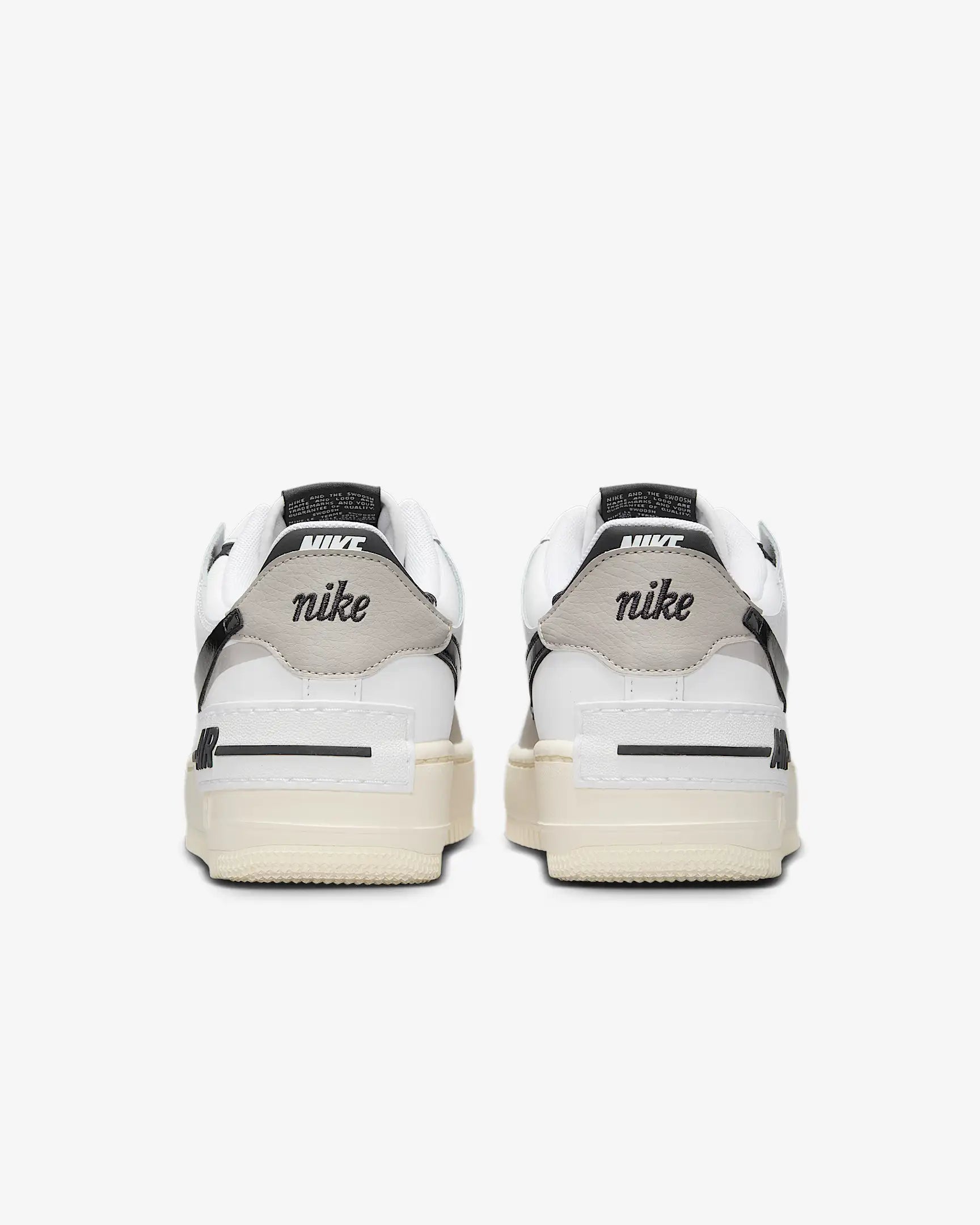 Nike Air Force 1 Shadow