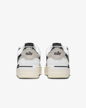 Nike Air Force 1 Shadow