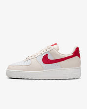 Nike Air Force 1 '07 Next Nature