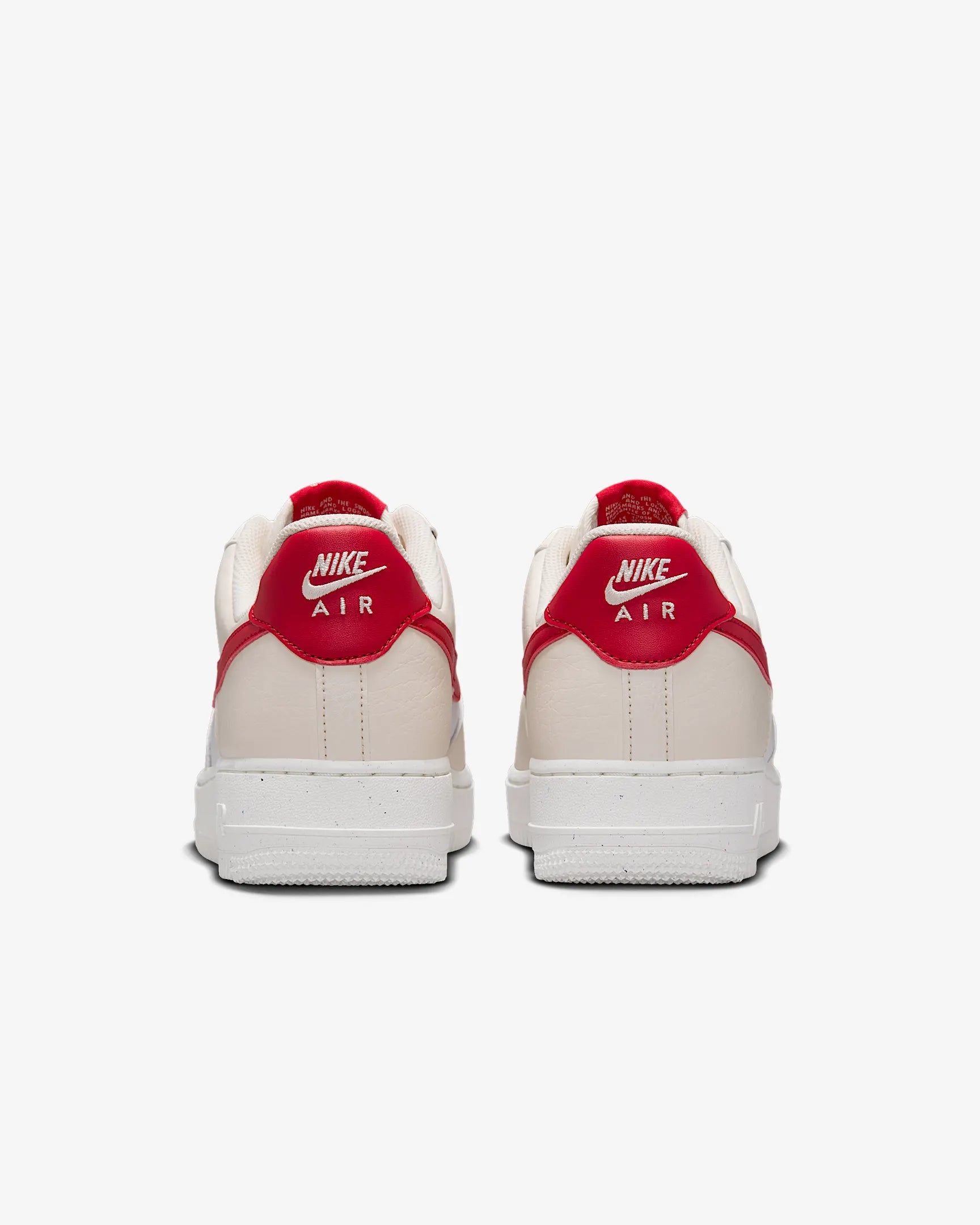 Nike Air Force 1 '07 Next Nature