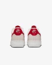 Nike Air Force 1 '07 Next Nature