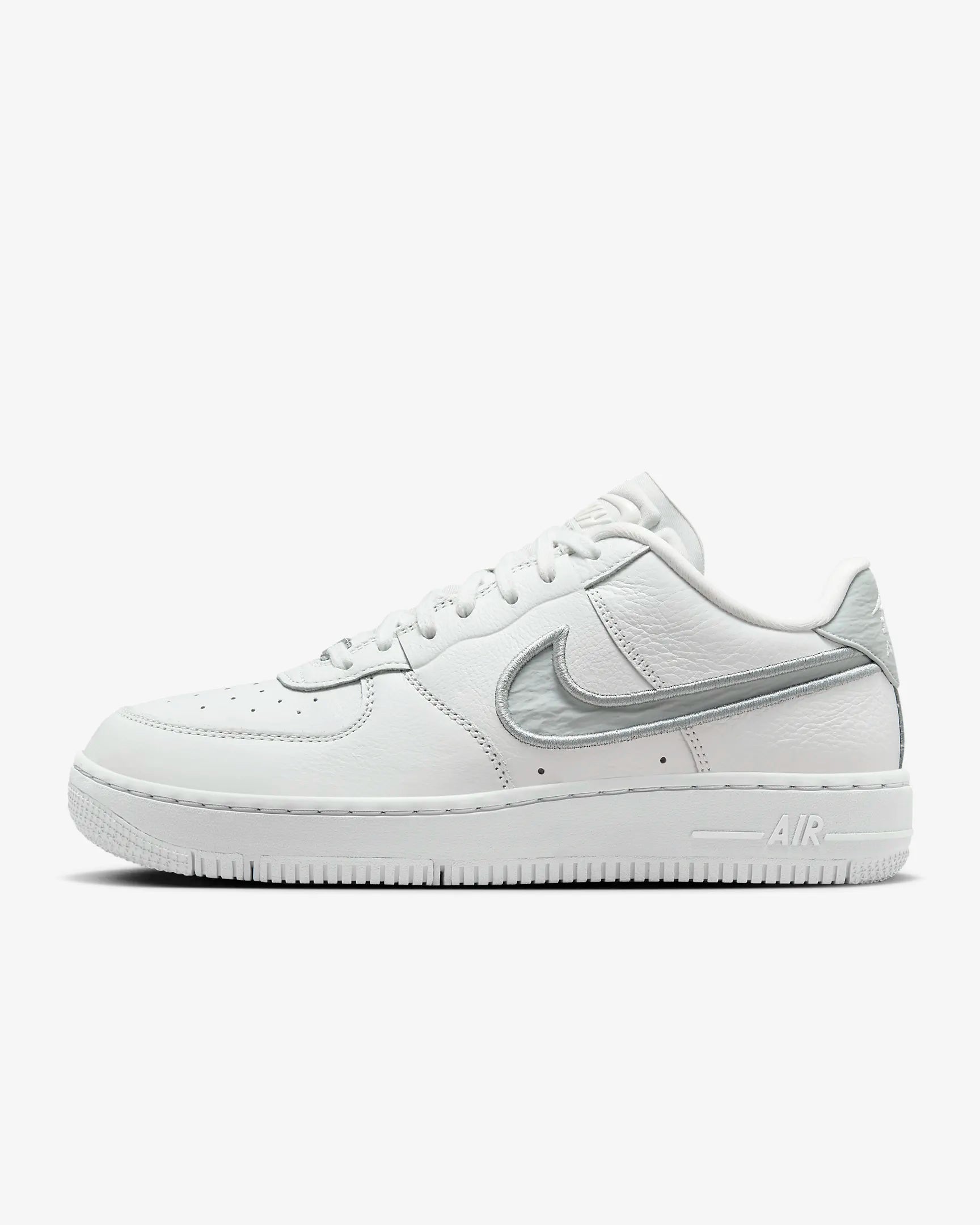 Nike Air Force 1 Dance