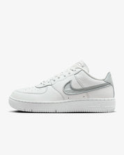 Nike Air Force 1 Dance