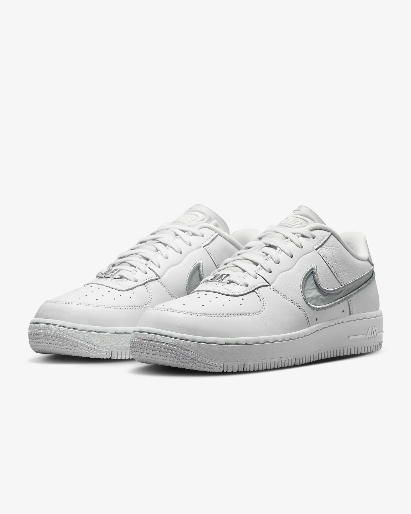 Nike Air Force 1 Dance