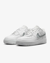 Nike Air Force 1 Dance