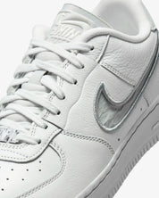 Nike Air Force 1 Dance