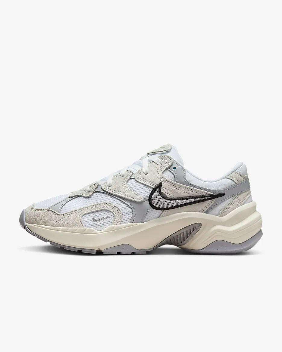 Nike AL8 Scarpa – Donna grigio