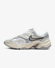 Nike AL8 Scarpa – Donna grigio