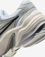 Nike AL8 Scarpa – Donna grigio