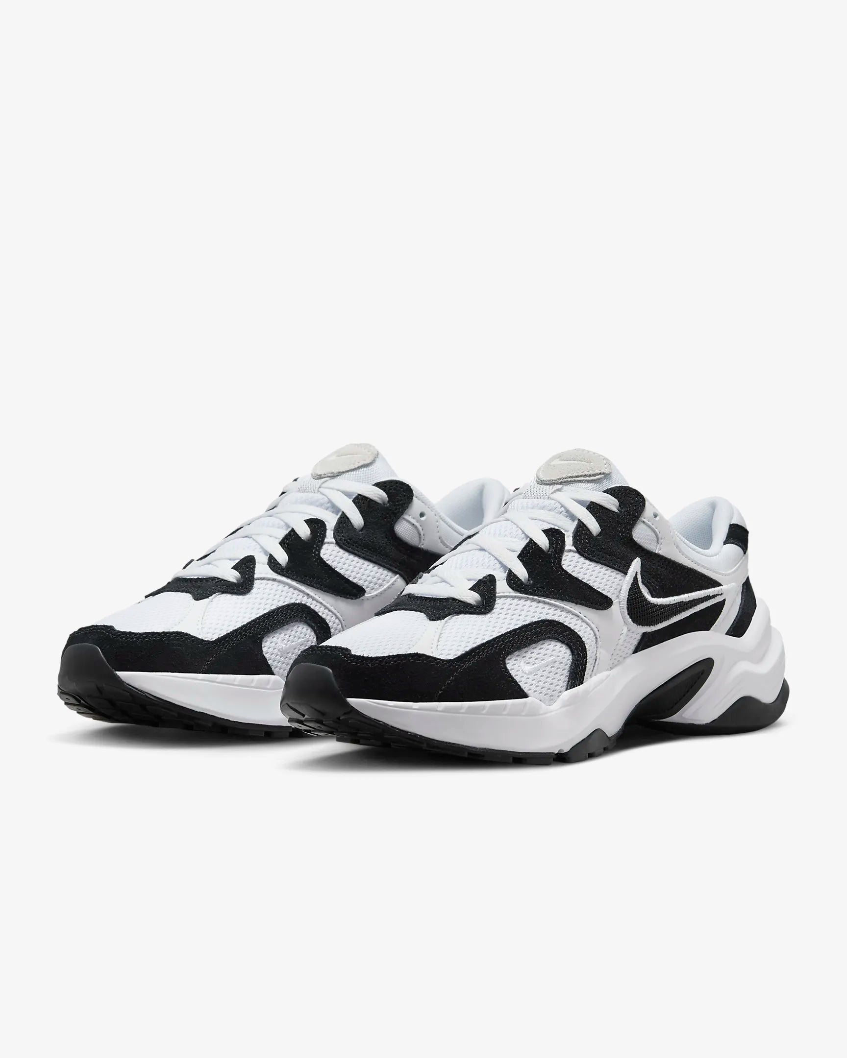 Nike AL8 Scarpa – Donna