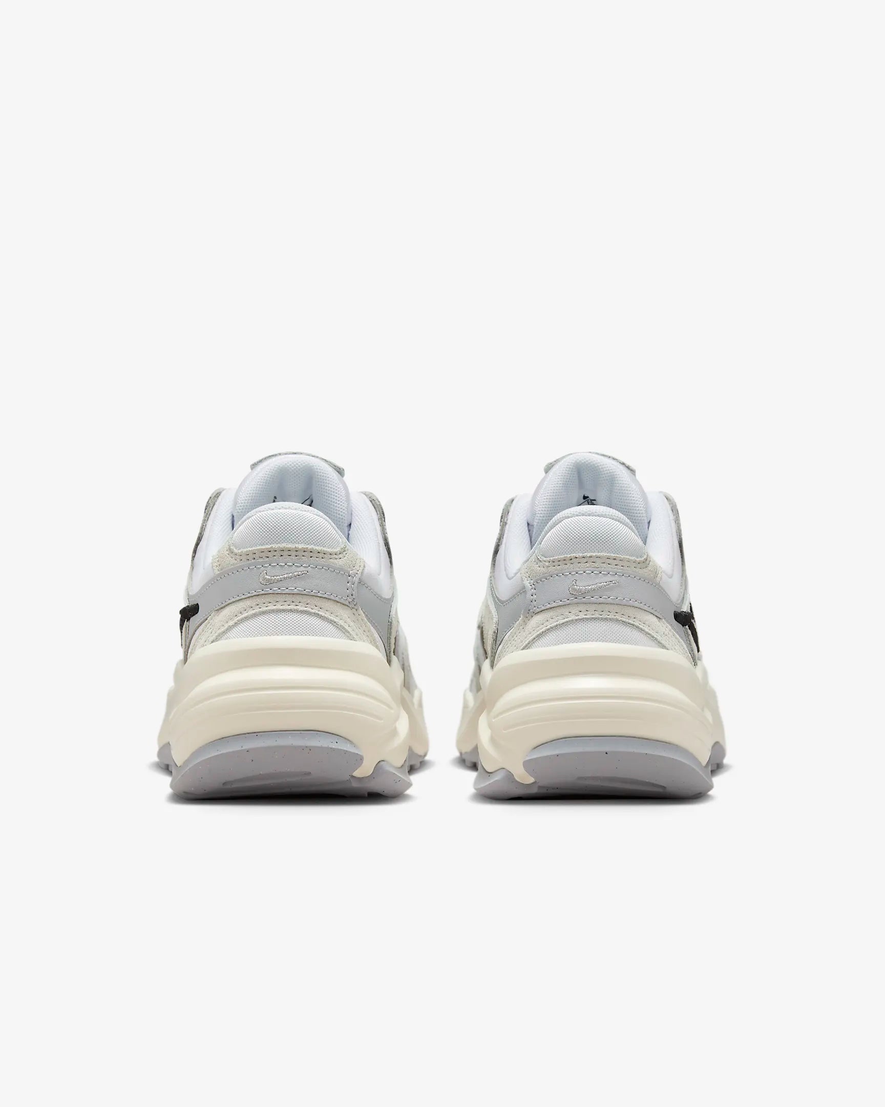 Nike AL8 Scarpa – Donna grigio