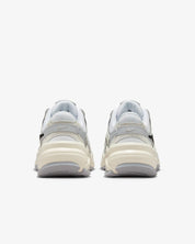 Nike AL8 Scarpa – Donna grigio