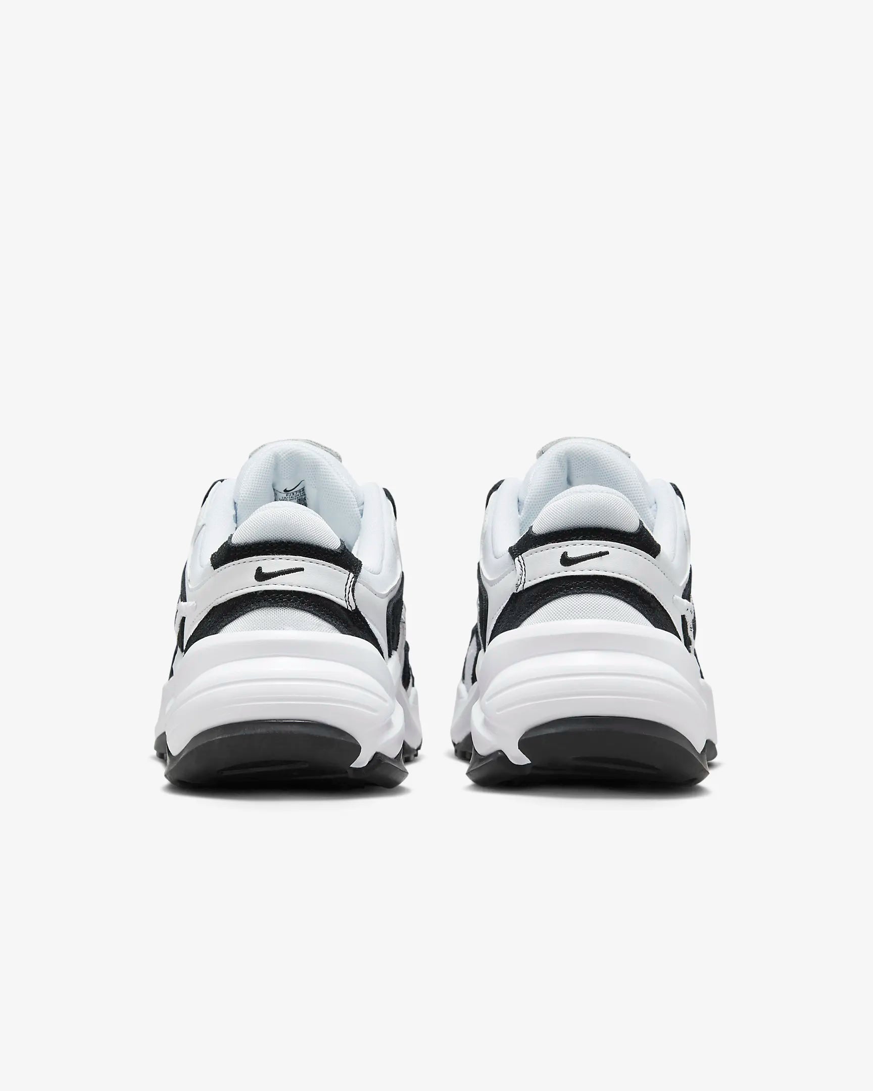 Nike AL8 Scarpa – Donna