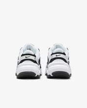 Nike AL8 Scarpa – Donna