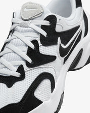 Nike AL8 Scarpa – Donna