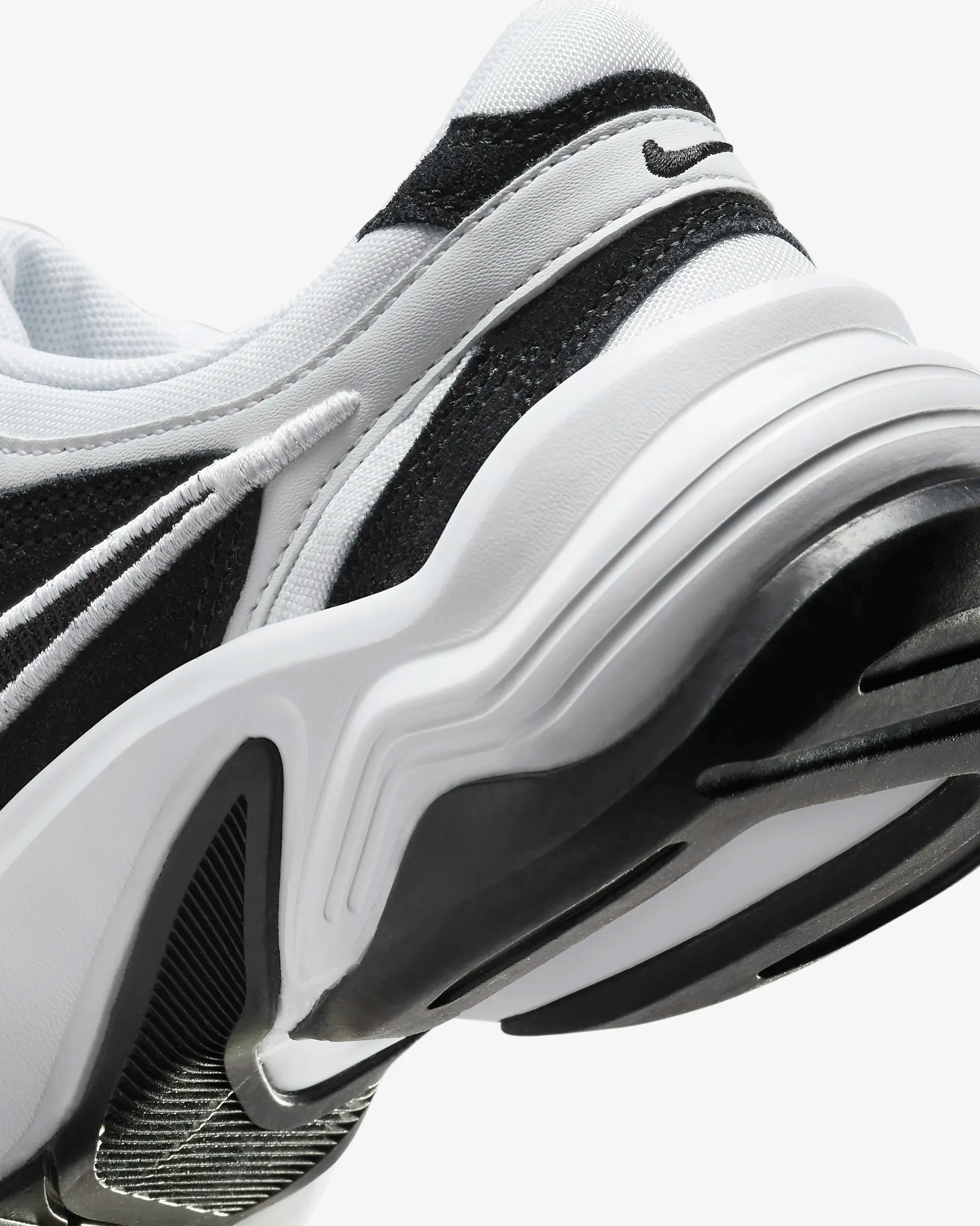 Nike AL8 Scarpa – Donna