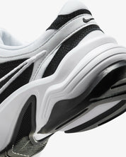 Nike AL8 Scarpa – Donna