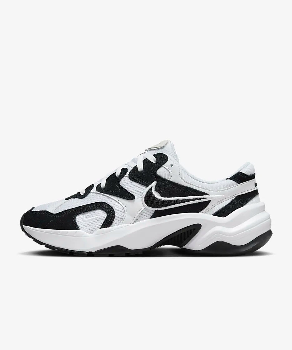 W_NIKE_AL8_47e4a4e8-9bf3-41ce-97c0-229bfa7f04ab.webp