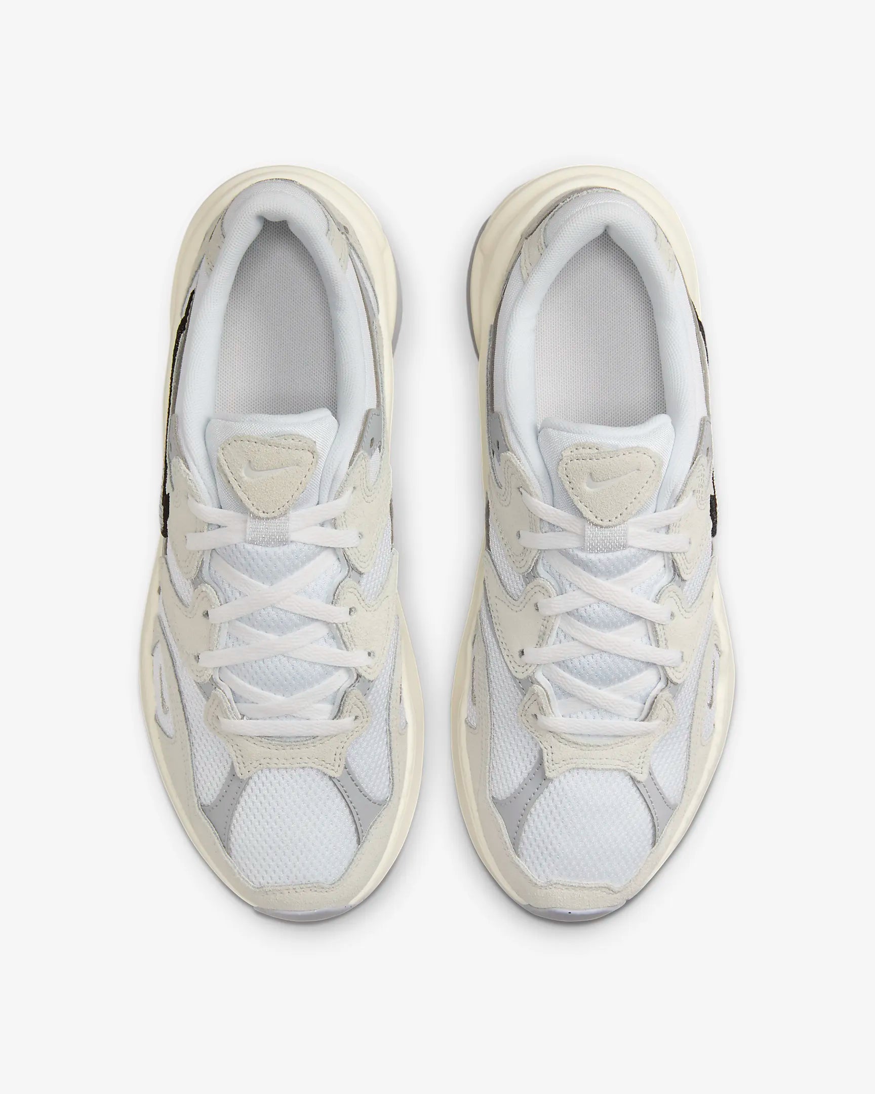 Nike AL8 Scarpa – Donna grigio