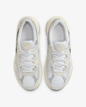 Nike AL8 Scarpa – Donna grigio