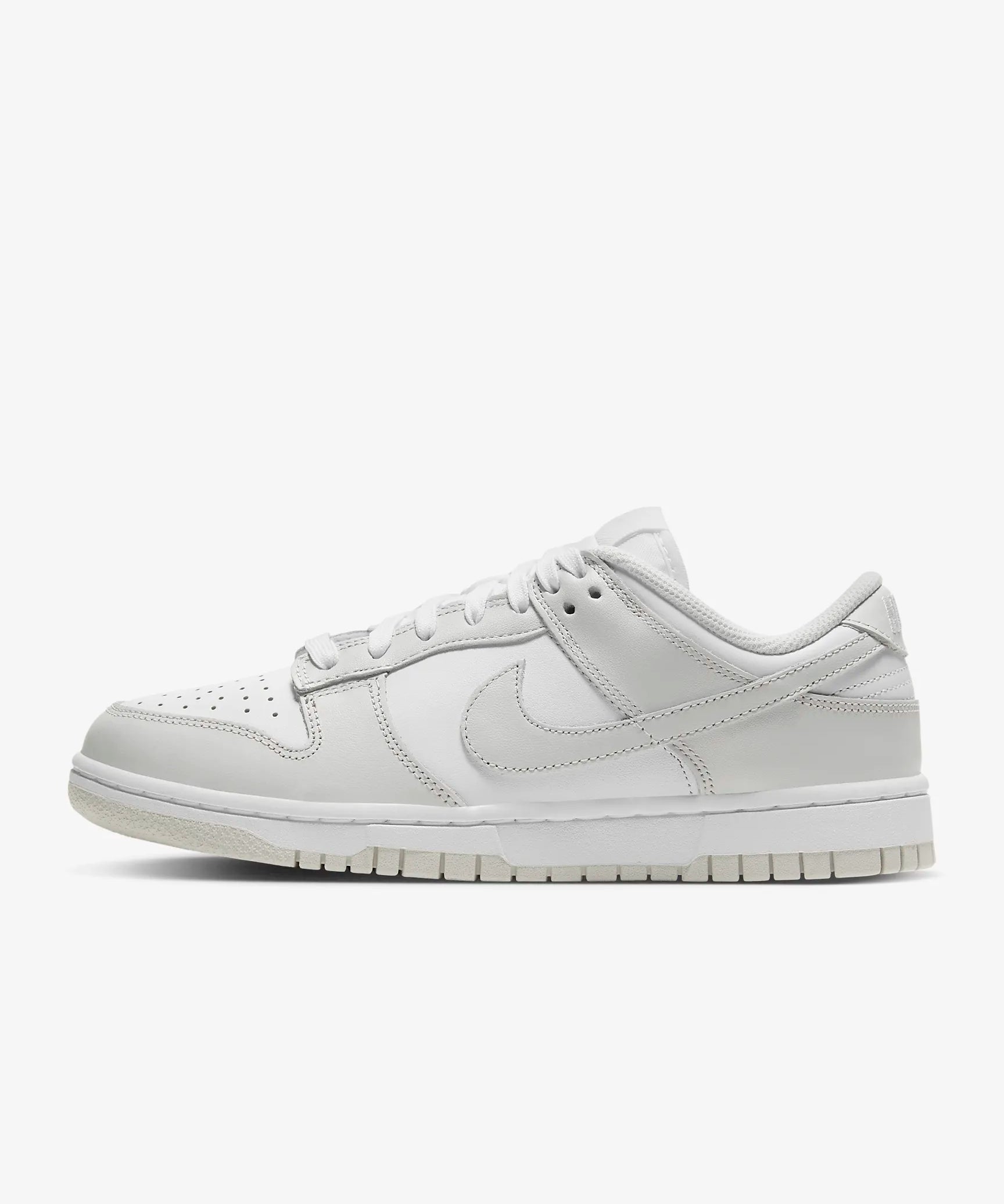 W_NIKE_DUNK_LOW.webp