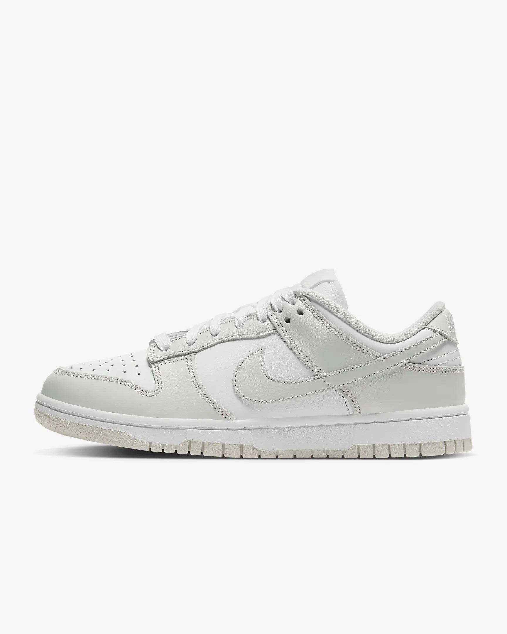 Nike Dunk Low W Photon Dust