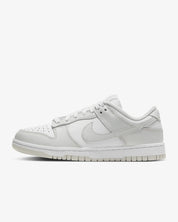 Nike Dunk Low W Photon Dust
