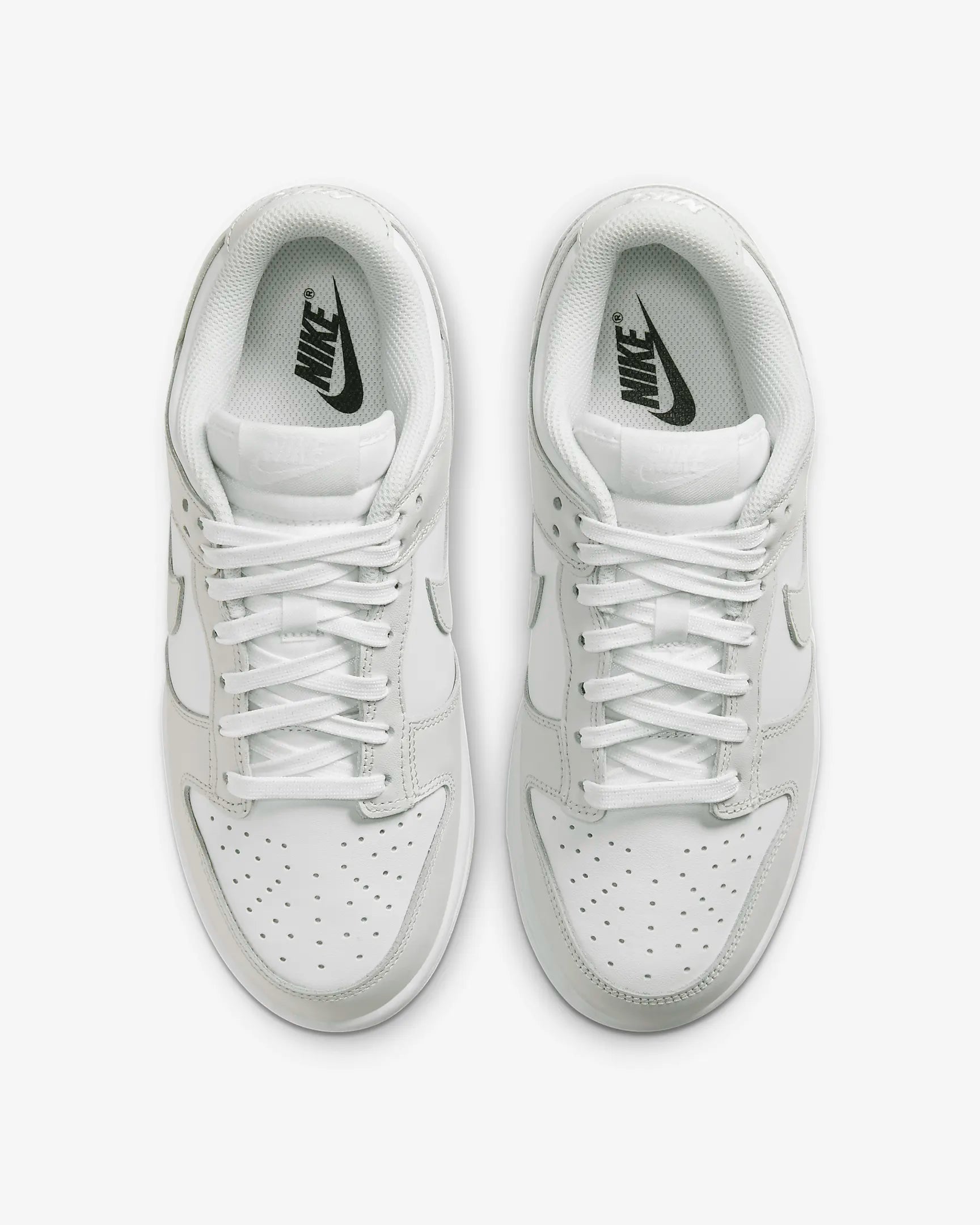 Nike Dunk Low W Photon Dust