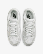Nike Dunk Low W Photon Dust