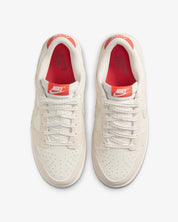 Nike Dunk Low Friendship Knot