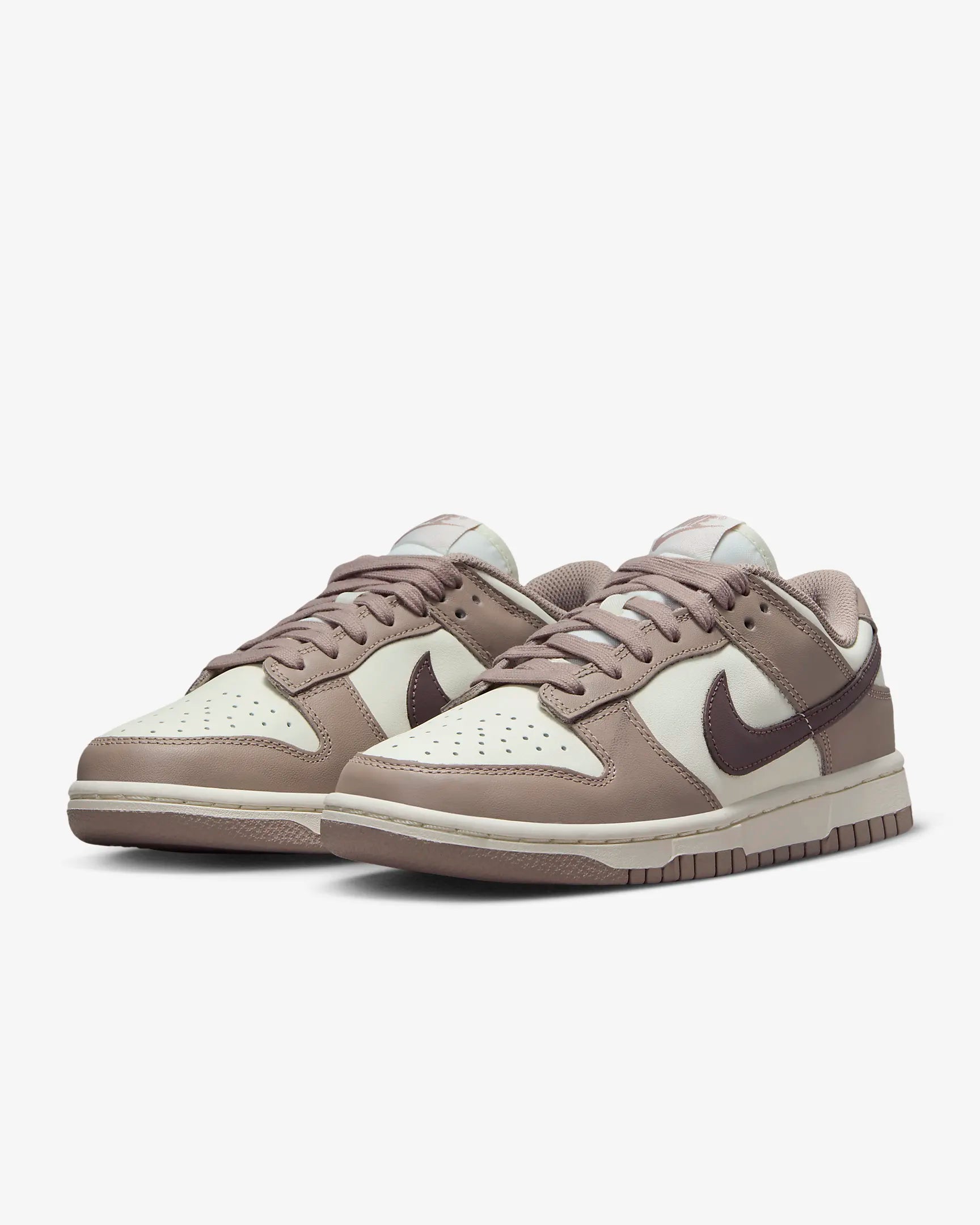 Nike Dunk Low "Diffused Tape"