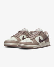 Nike Dunk Low "Diffused Tape"