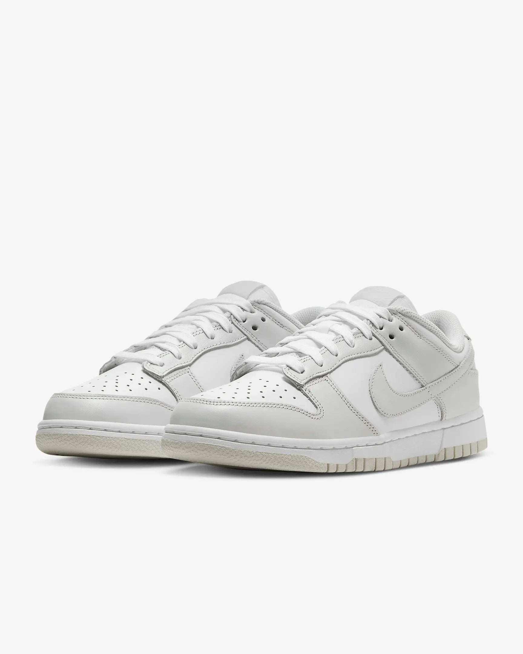 Nike Dunk Low W Photon Dust