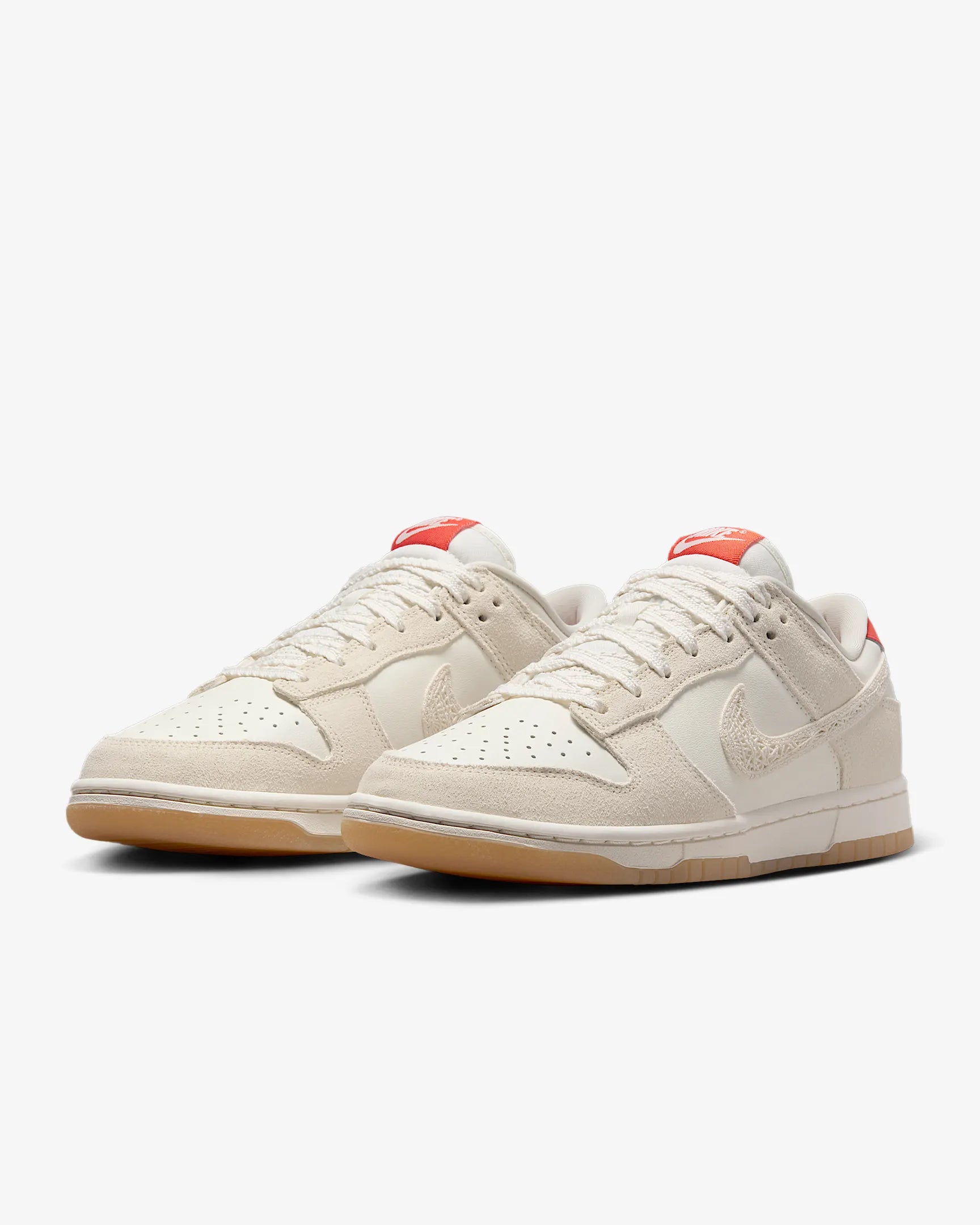 Nike Dunk Low Friendship Knot