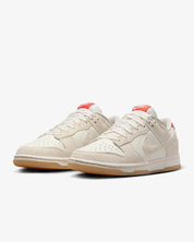 Nike Dunk Low Friendship Knot